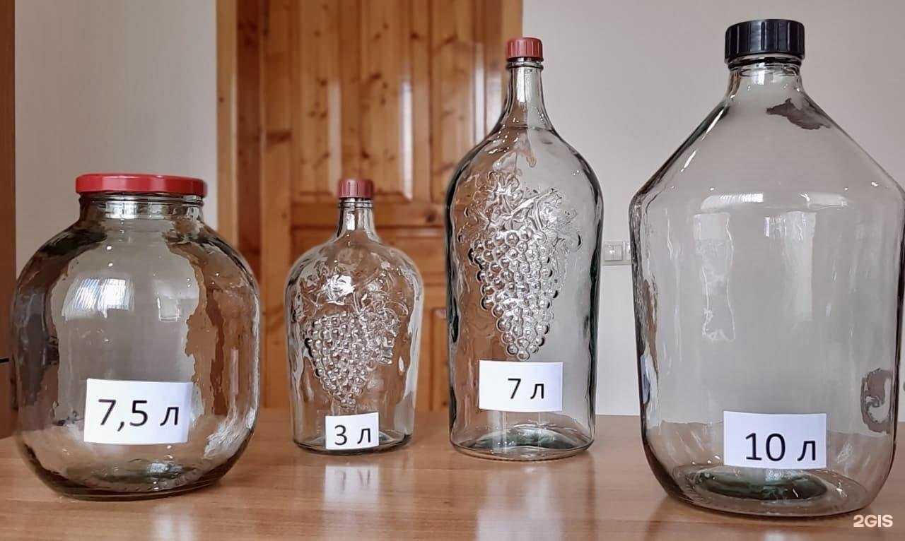 Отзывы на компанию Стеклобанка в Аксае c фото