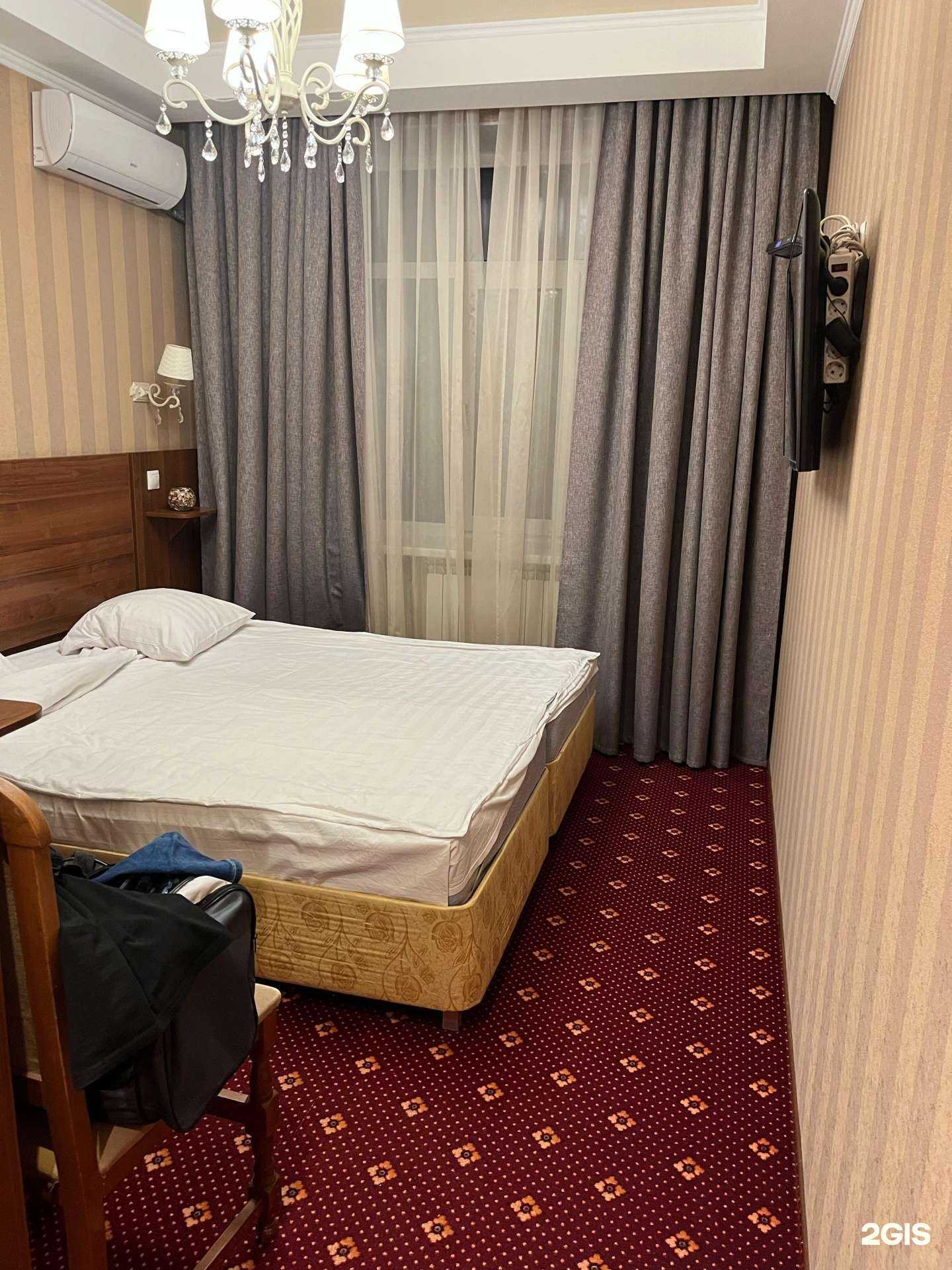 Отзывы на компанию Old city в Димитровграде c фото