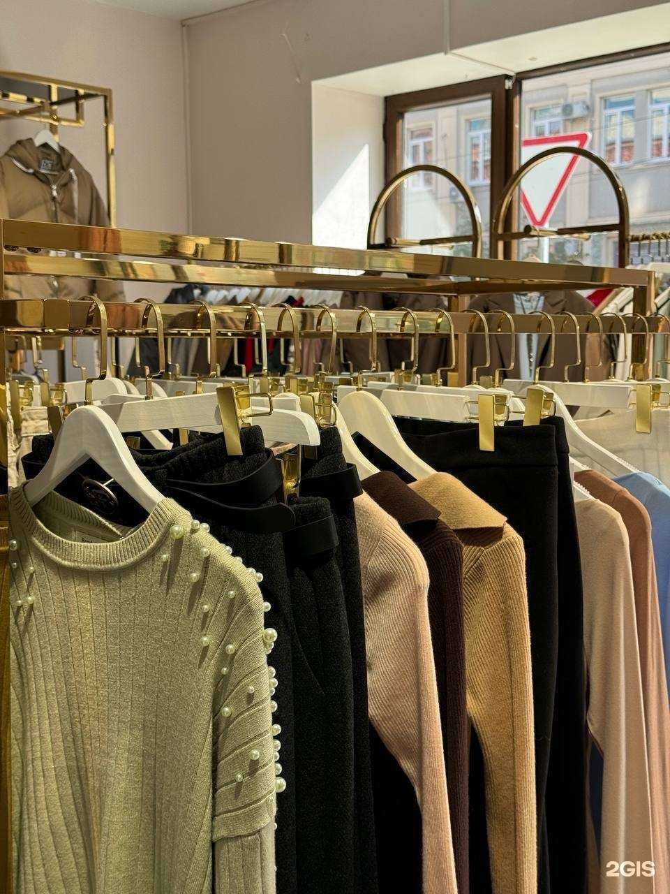 Отзывы на компанию Donily в Краснодаре c фото