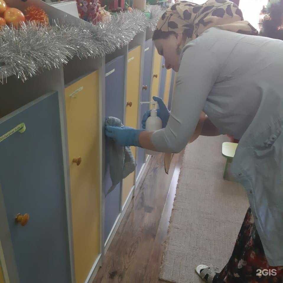 Отзывы на компанию Барт в Грозном c фото