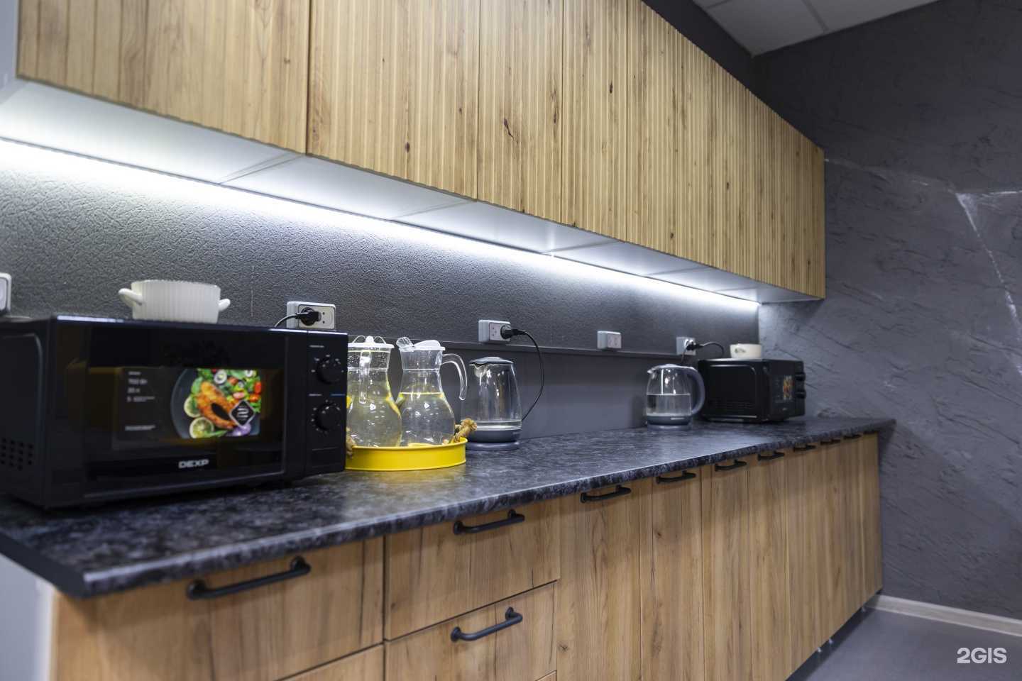 Отзывы на компанию Хостел.рф в Якутске c фото