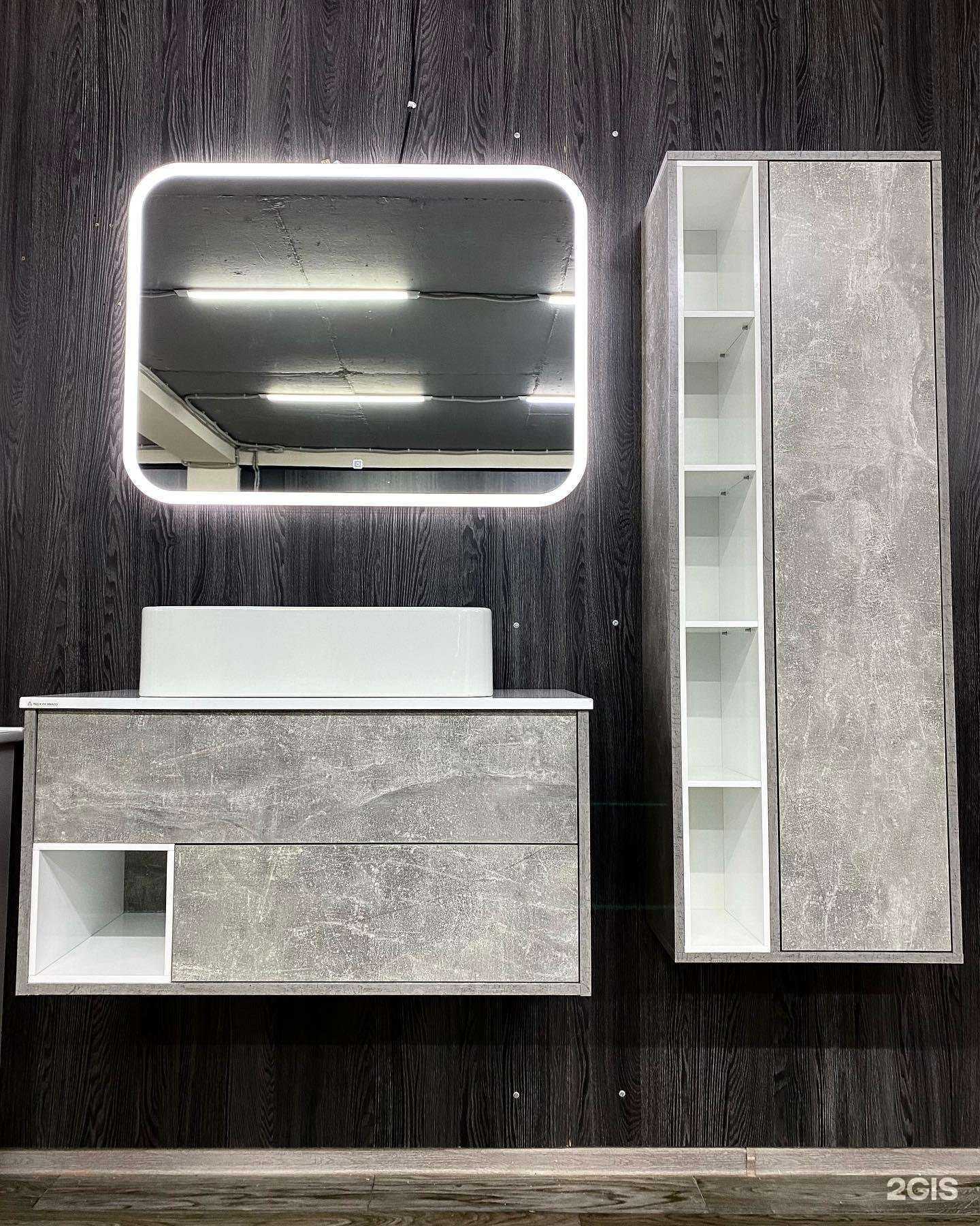 Отзывы на компанию СантехHome в г. Ставрополь c фото