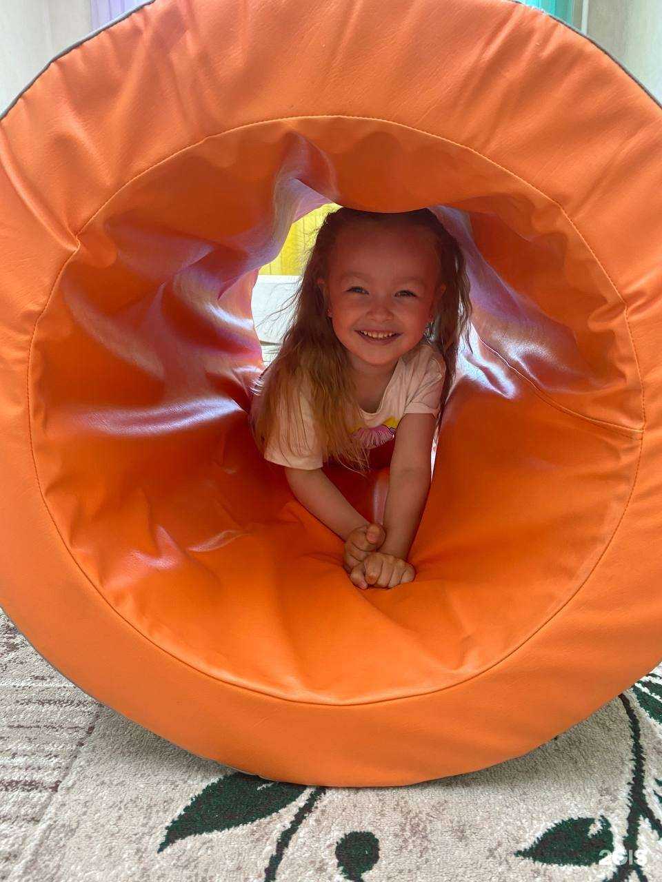 Отзывы на компанию Разумейки в Тюмени c фото