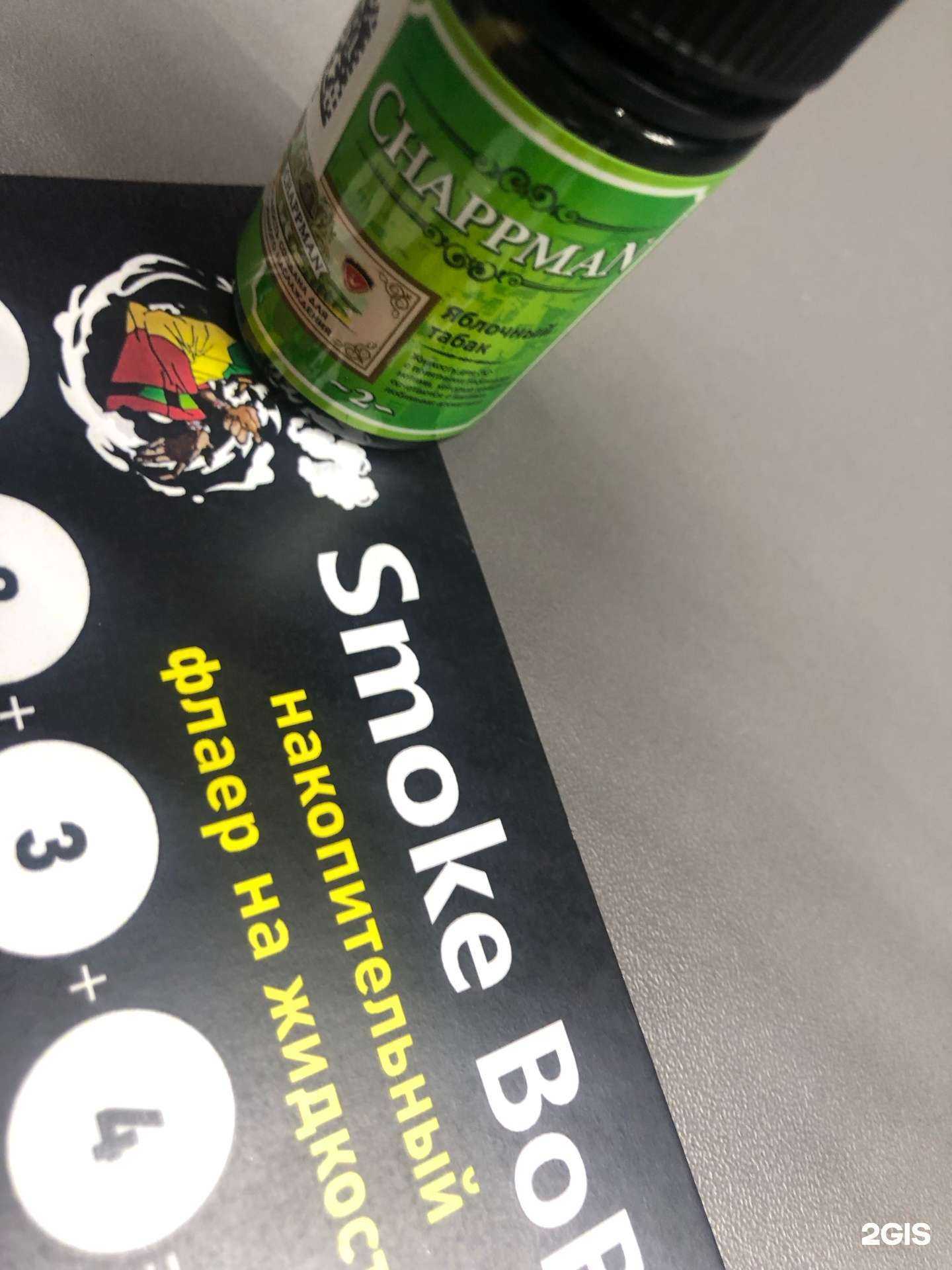 Отзывы на компанию Sb в г. Новосибирск c фото