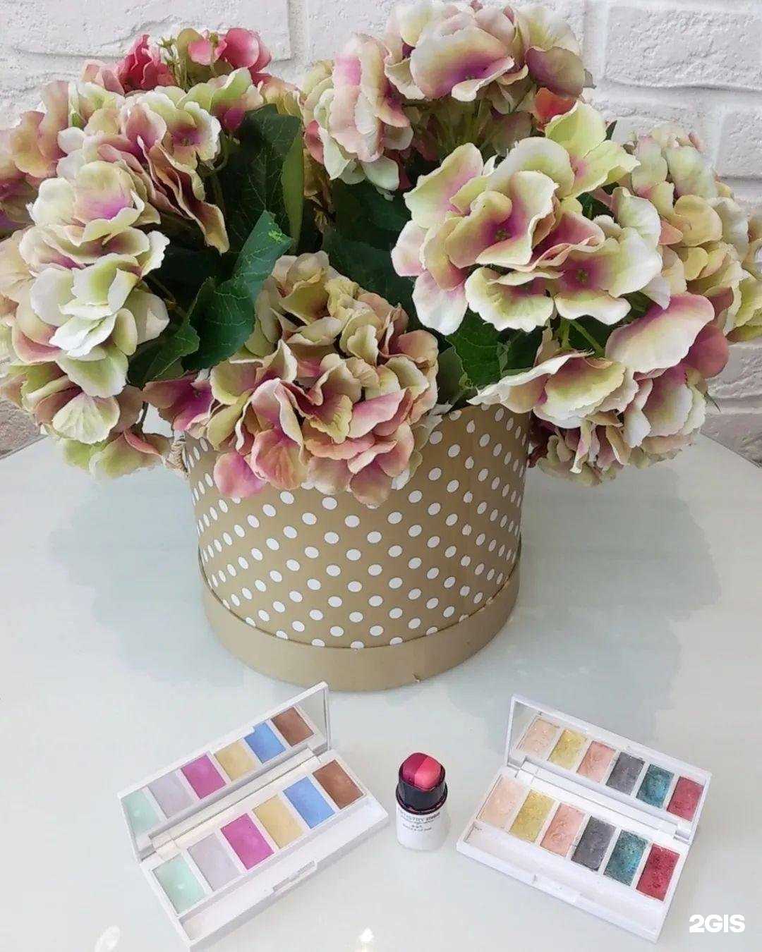 Отзывы на компанию Амвэй в Абакане c фото