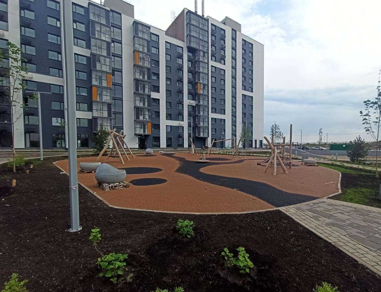 Отзывы на компанию Agent Flowers в Набережных Челнах c фото - фотография 2 из 2