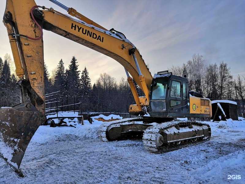 Отзывы на компанию Передвижная Механизированная Колонна в Ижевске c фото