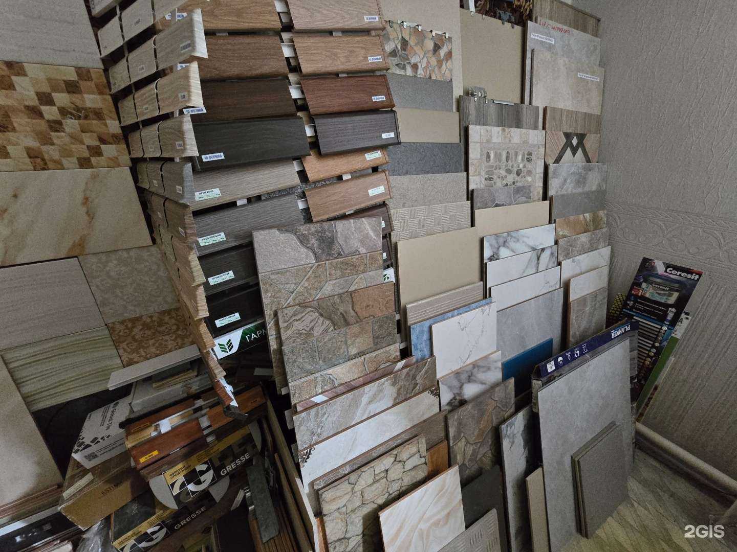 Отзывы на компанию Вилера в г. Самара c фото