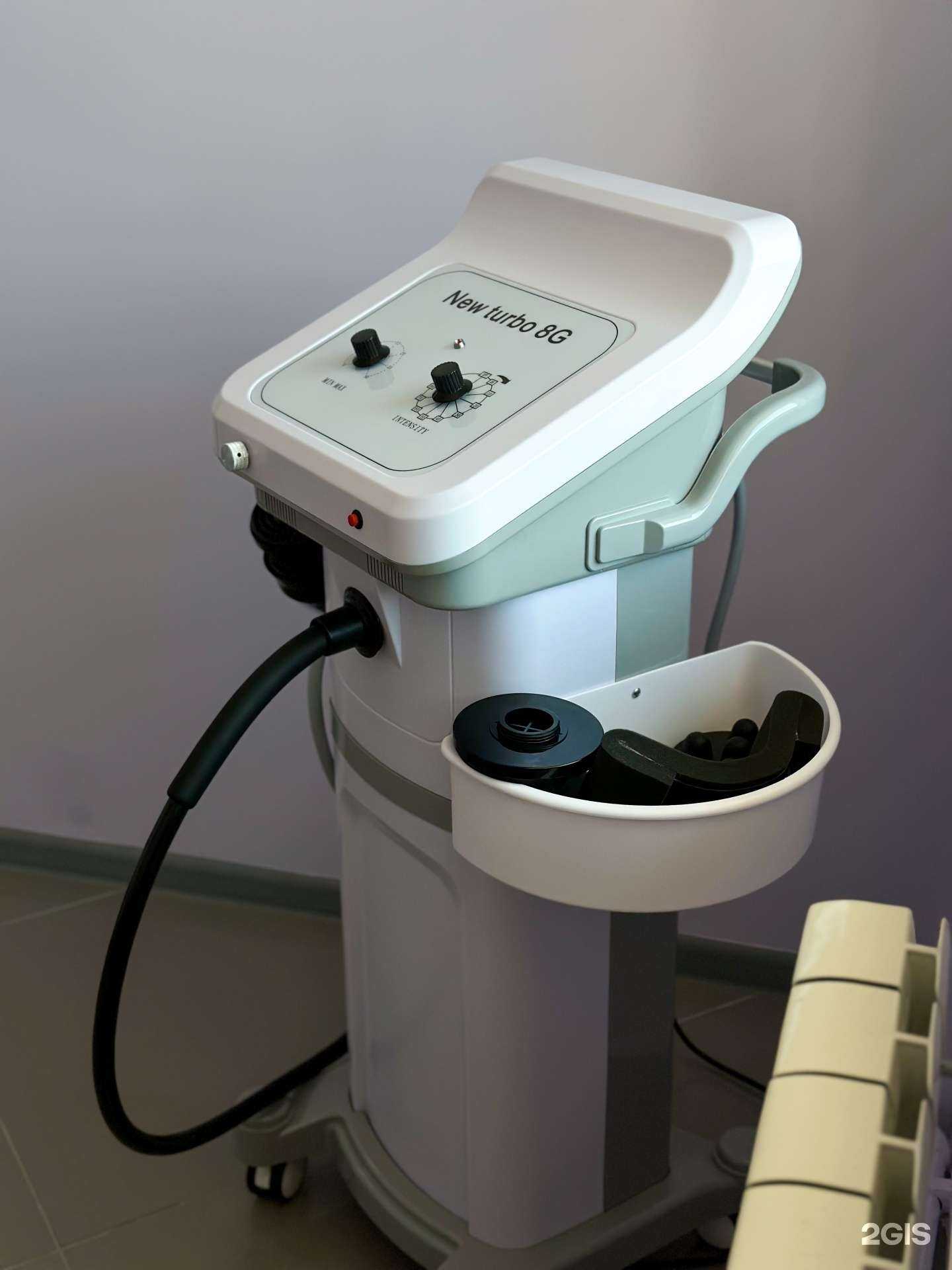 Отзывы на компанию Студия массажа и коррекции фигуры в г. Кострома c фото