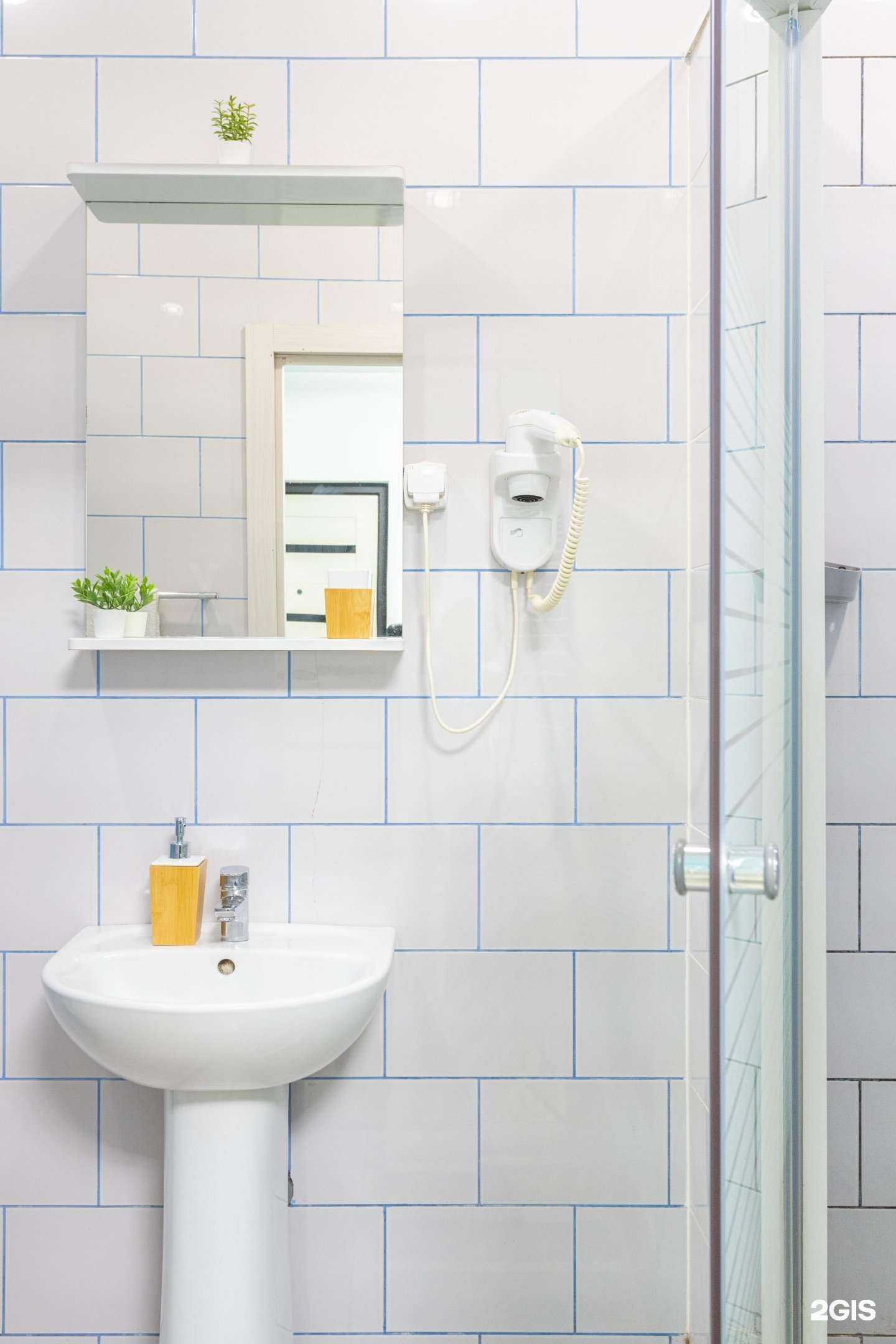 Отзывы на компанию Уютель в Уфе c фото