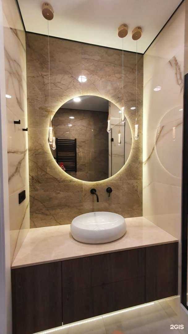 Отзывы на компанию Аталанта-групп в Анапе c фото