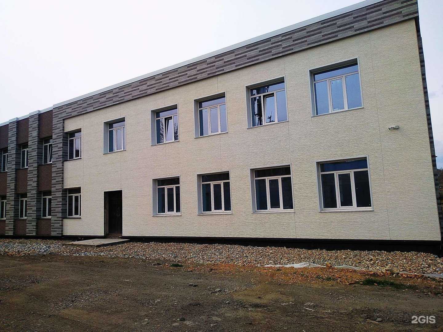 Отзывы на компанию Dr.Vorobeva в г. Уссурийск c фото