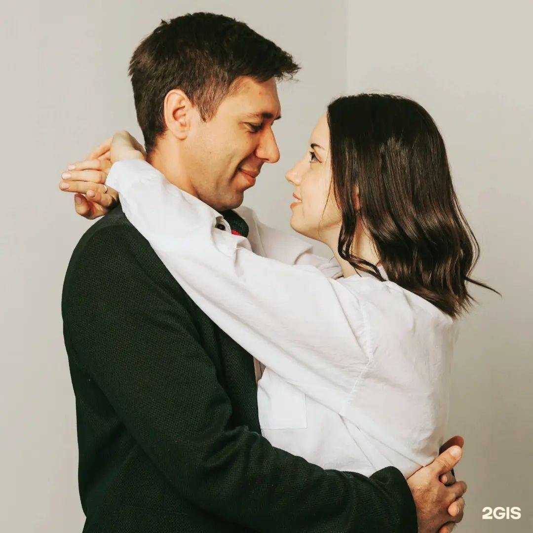 Отзывы на компанию Alarde в г. Саров c фото