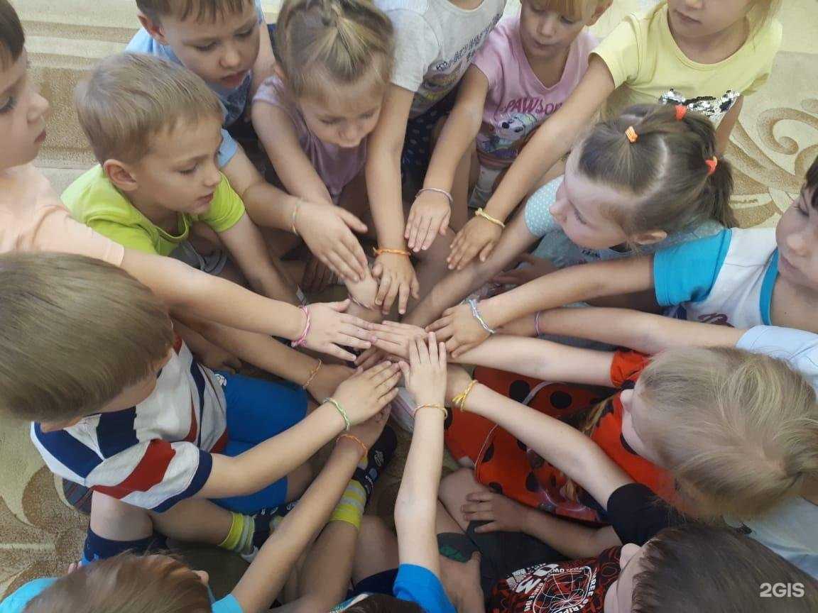 Отзывы на компанию Лесная академия в Кемерове c фото