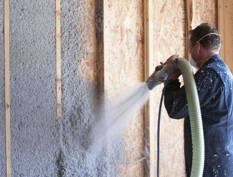 Отзывы на компанию Завод металлопрофиль в Пензе c фото