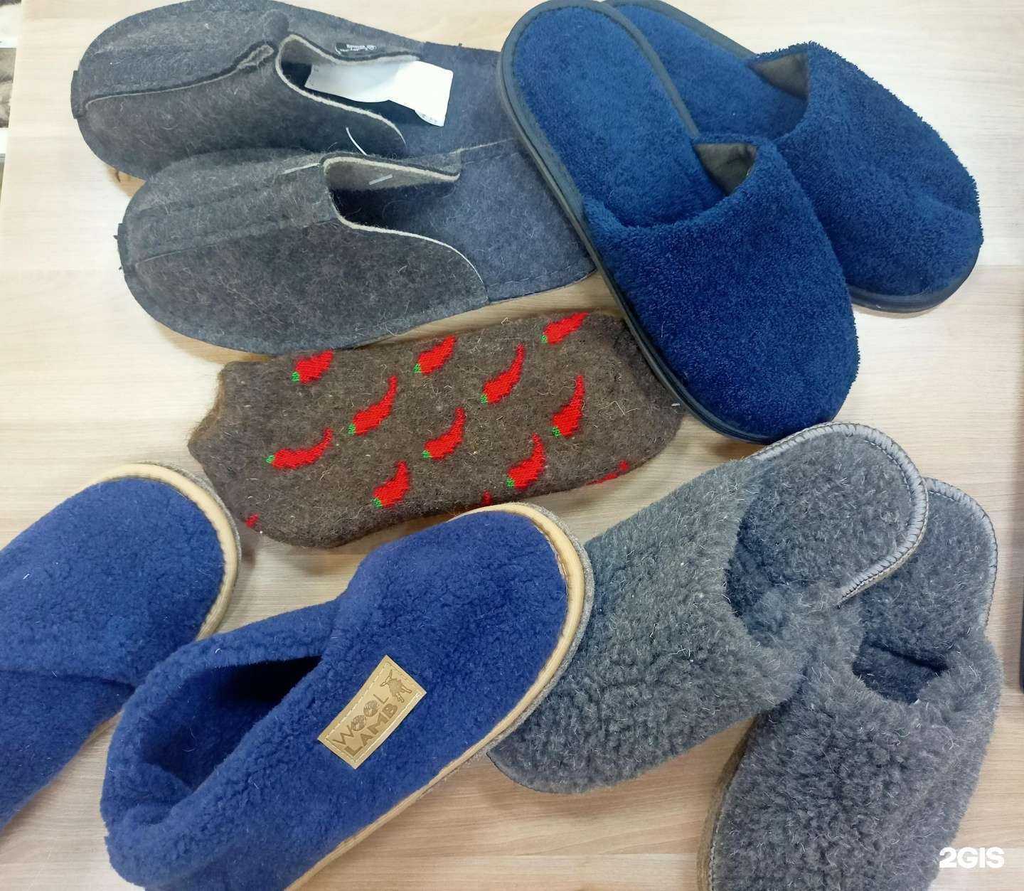 Отзывы на компанию Теплая пара в г. Набережные Челны c фото