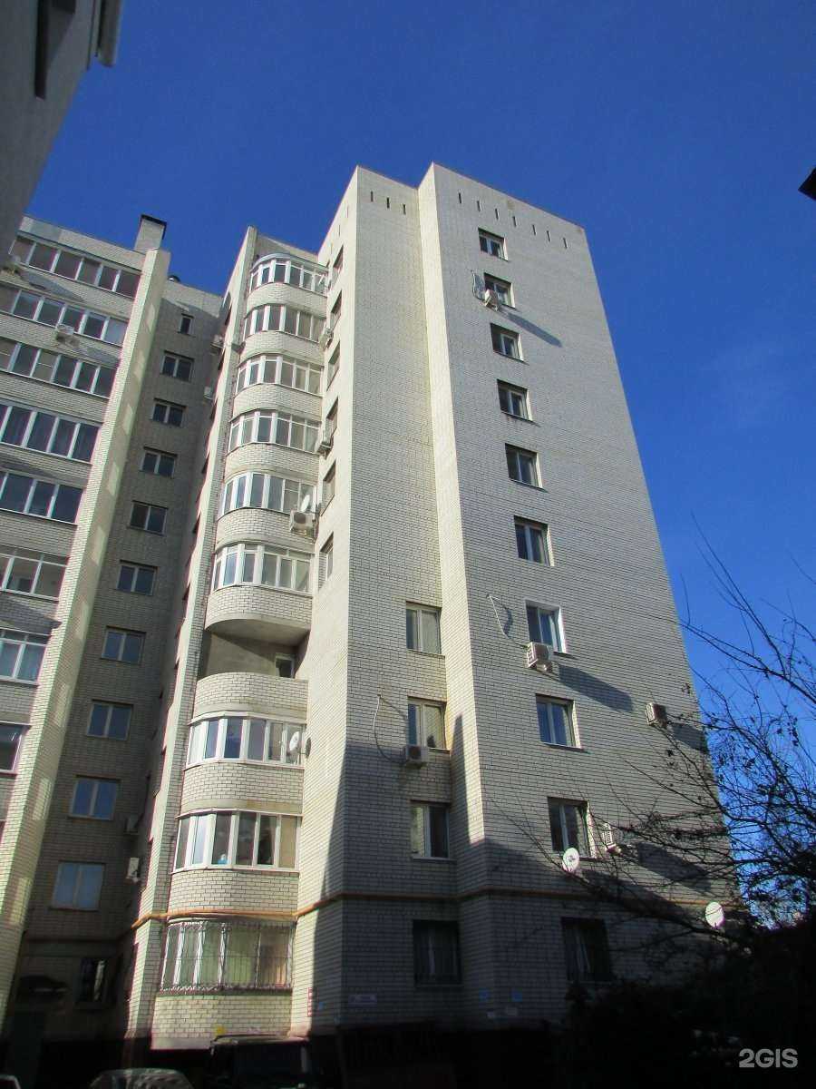 Отзывы на компанию Клевер в Саратове c фото - фотография 2 из 2