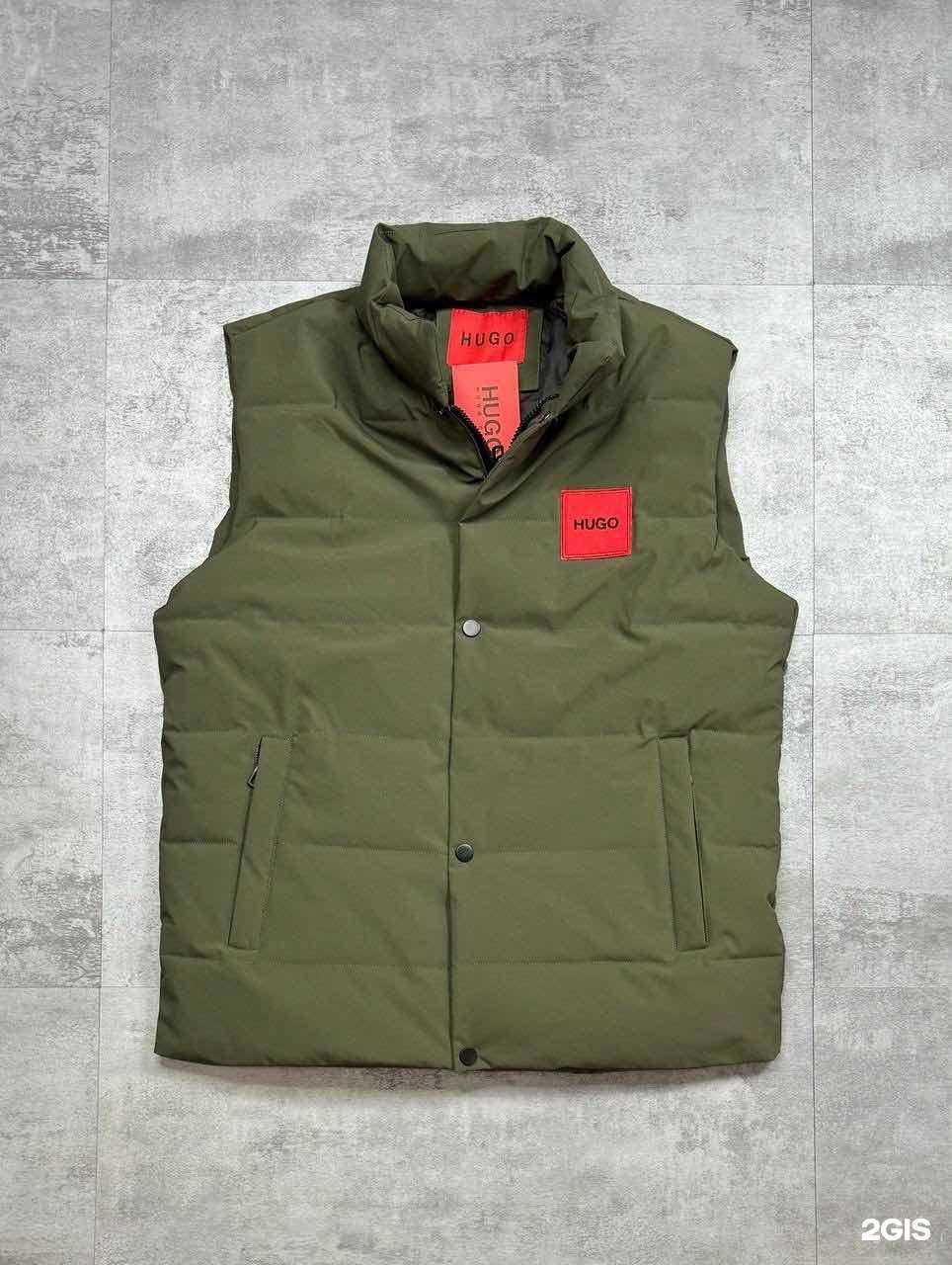 Отзывы на компанию Магазин мужской одежды в Сургуте c фото