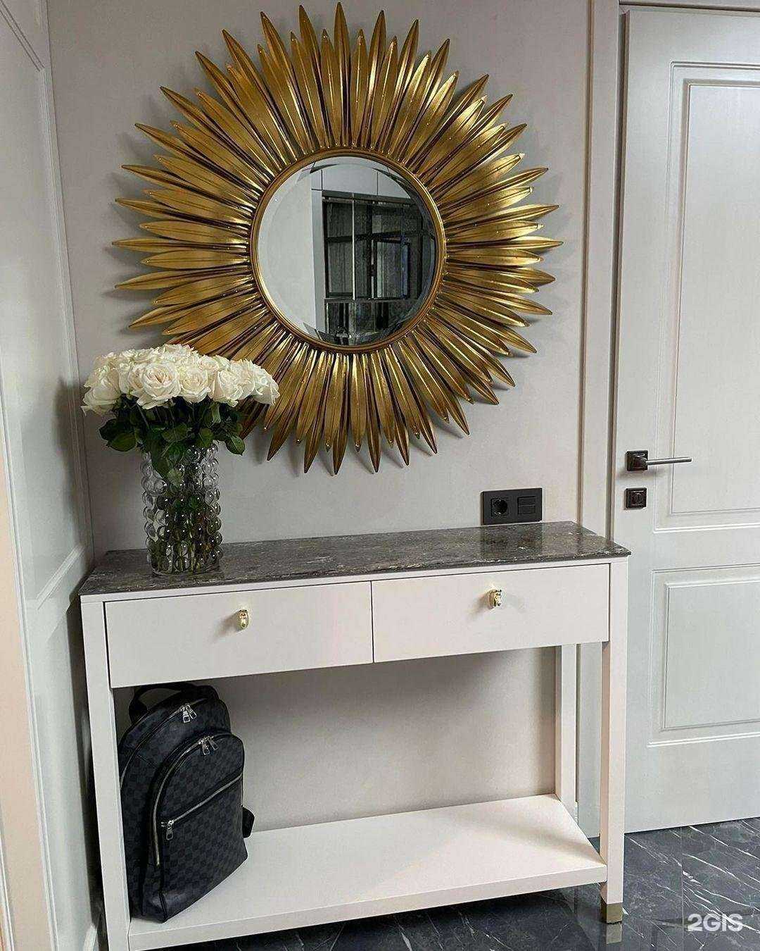 Отзывы на компанию Гранд в Ижевске c фото