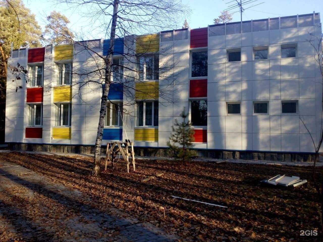 Отзывы на компанию Смарт в г. Кимры c фото