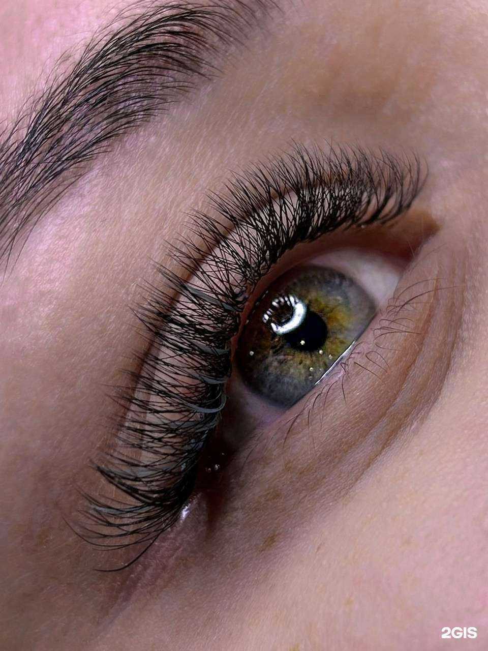 Отзывы на компанию Mint в Новосибирске c фото