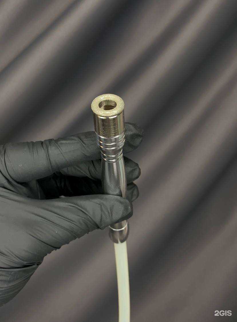 Отзывы на компанию Студия эстетики лица и тела в Краснодаре c фото