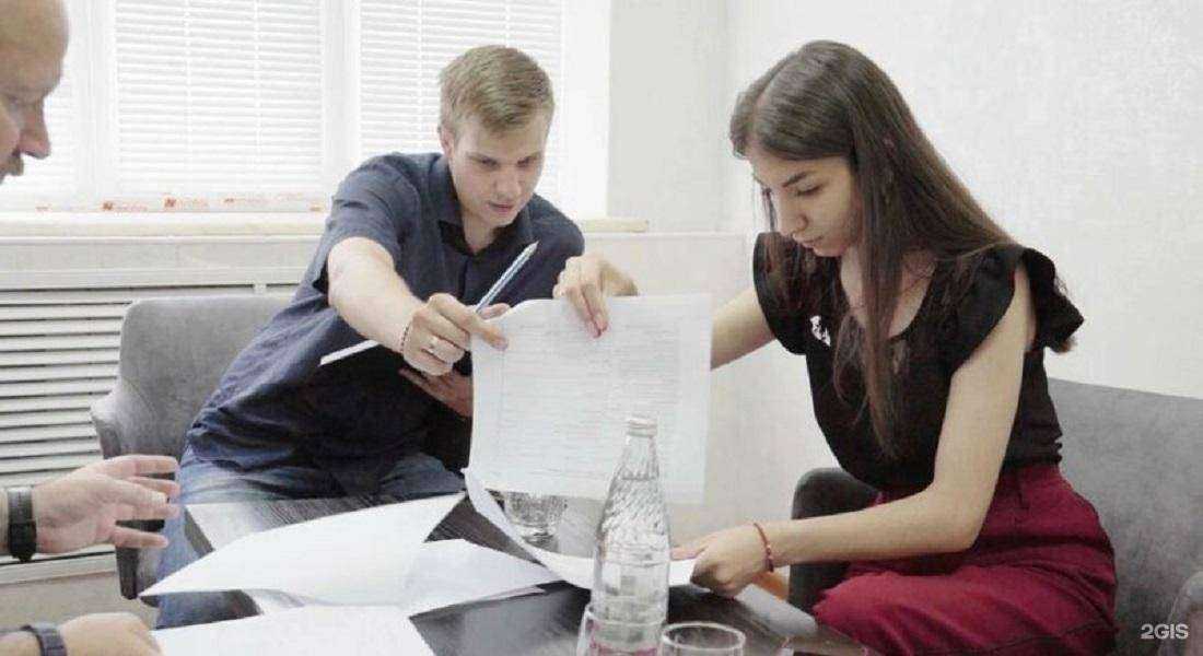 Отзывы на компанию Arust в г. Ессентуки c фото