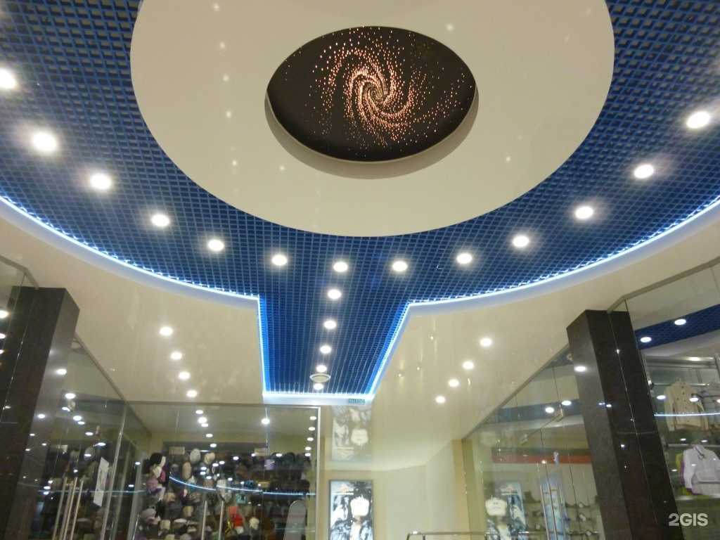 Отзывы на компанию Сокора в г. Первоуральск c фото