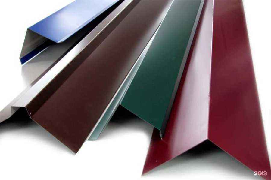 Отзывы на компанию Комижесть в г. Сыктывкар c фото