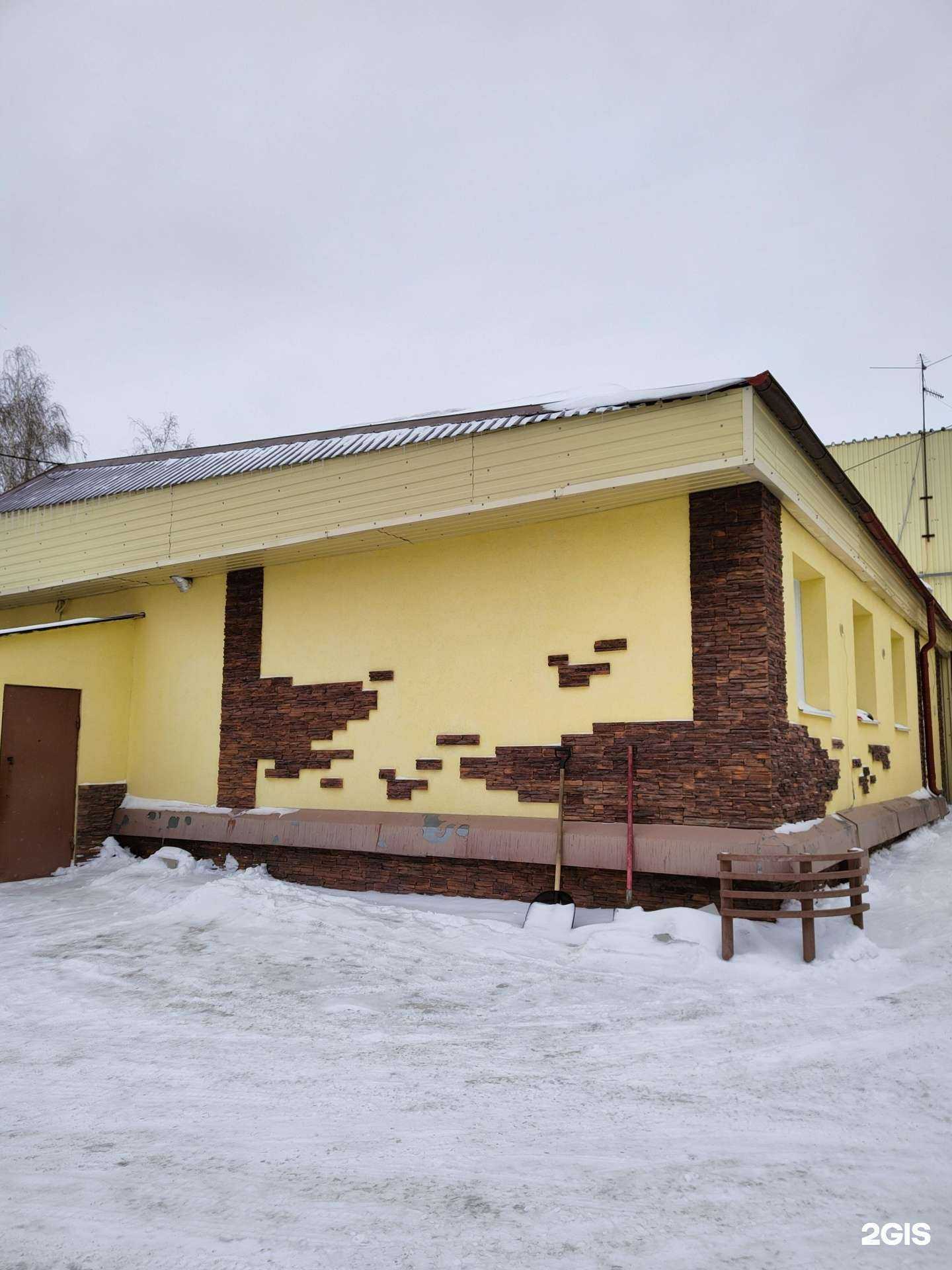 Отзывы на компанию Курсор в Новосибирске c фото - фотография 2 из 2