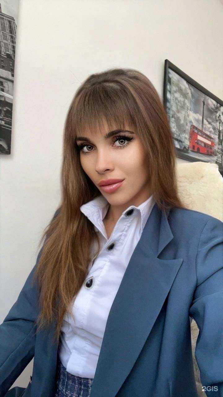 Отзывы на компанию Советник в г. Ясногорск c фото