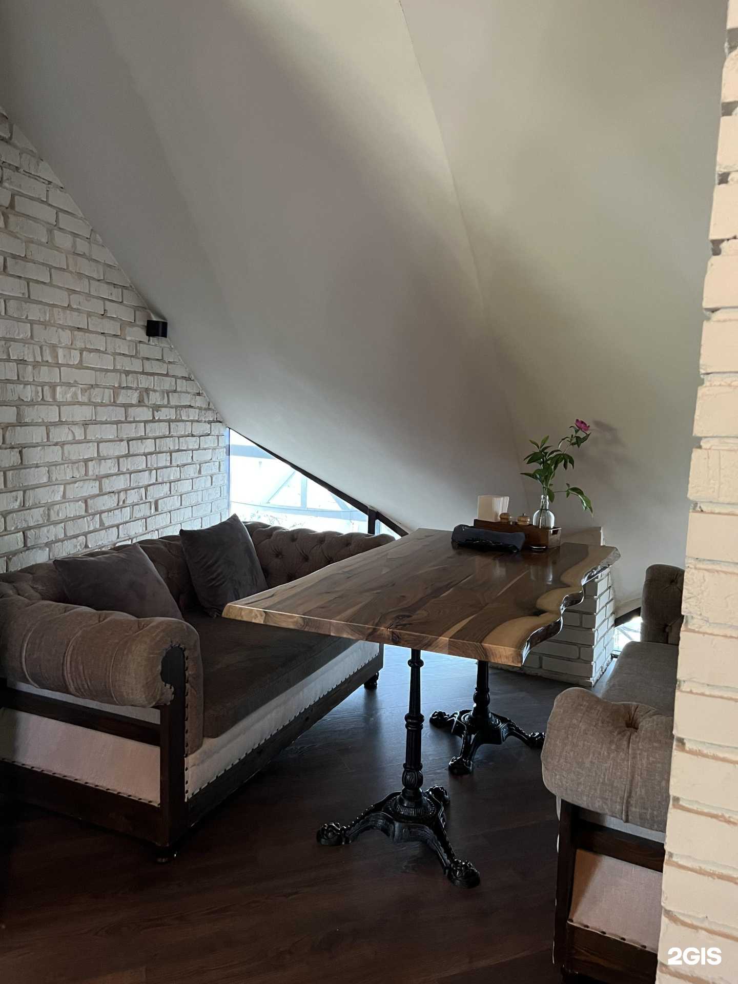 Отзывы на компанию Dvorik в г. Махачкала c фото