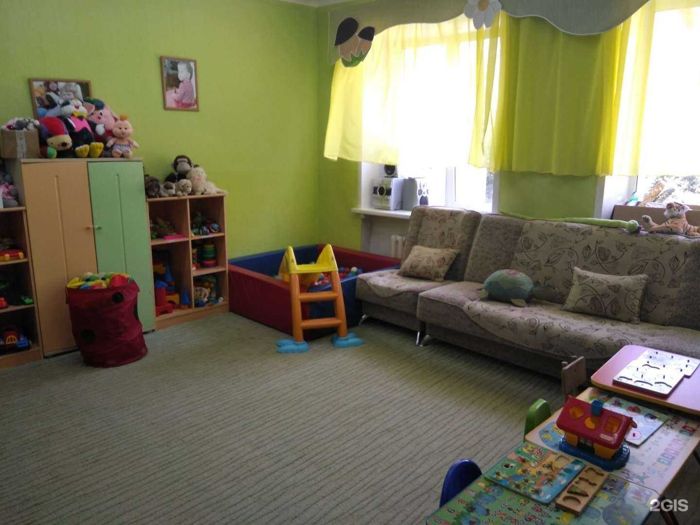 Отзывы на компанию Росток в г. Кемерово c фото