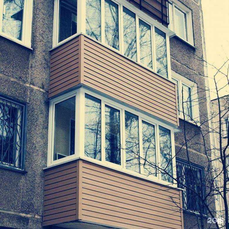 Отзывы на компанию Европейские технологии в г. Липецк c фото