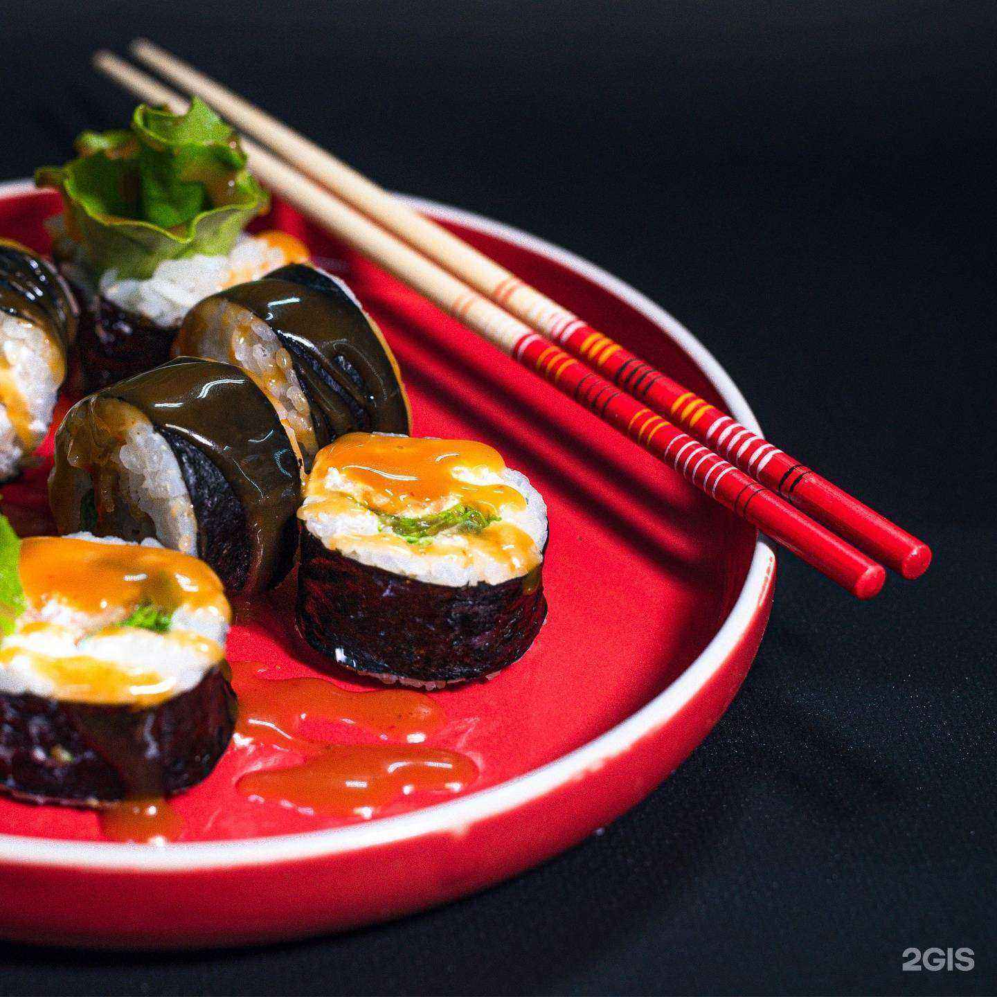 Отзывы на компанию Ё в Нижнем Новгороде c фото