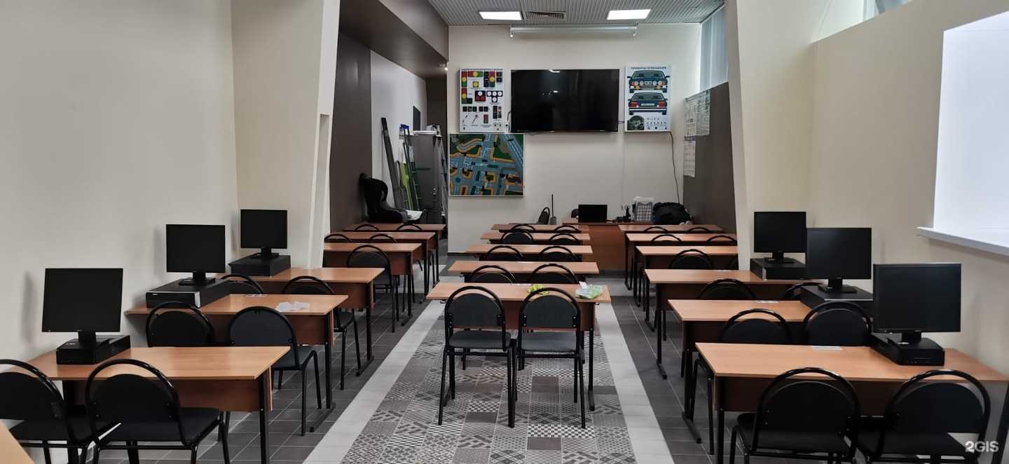 Отзывы на компанию Сталинград в Волгограде c фото