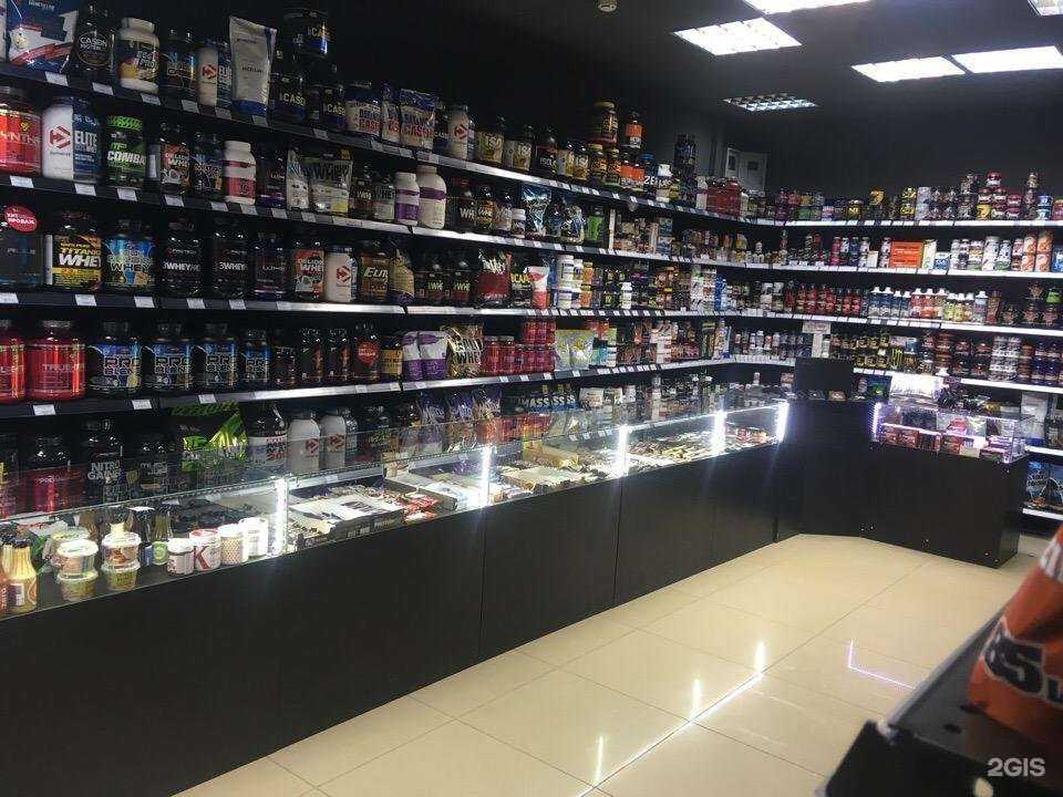 Отзывы на компанию 2scoop в Смоленске c фото