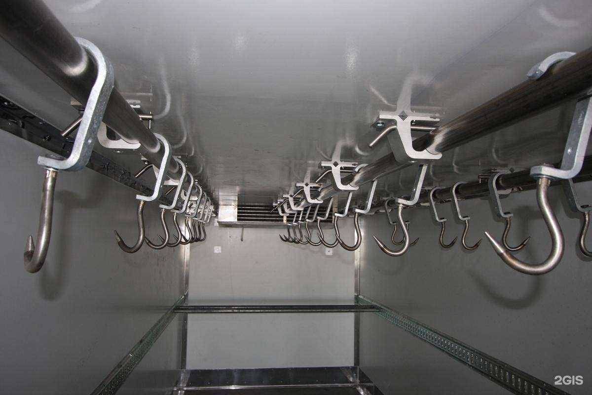 Отзывы на компанию Реф авто в Краснодаре c фото