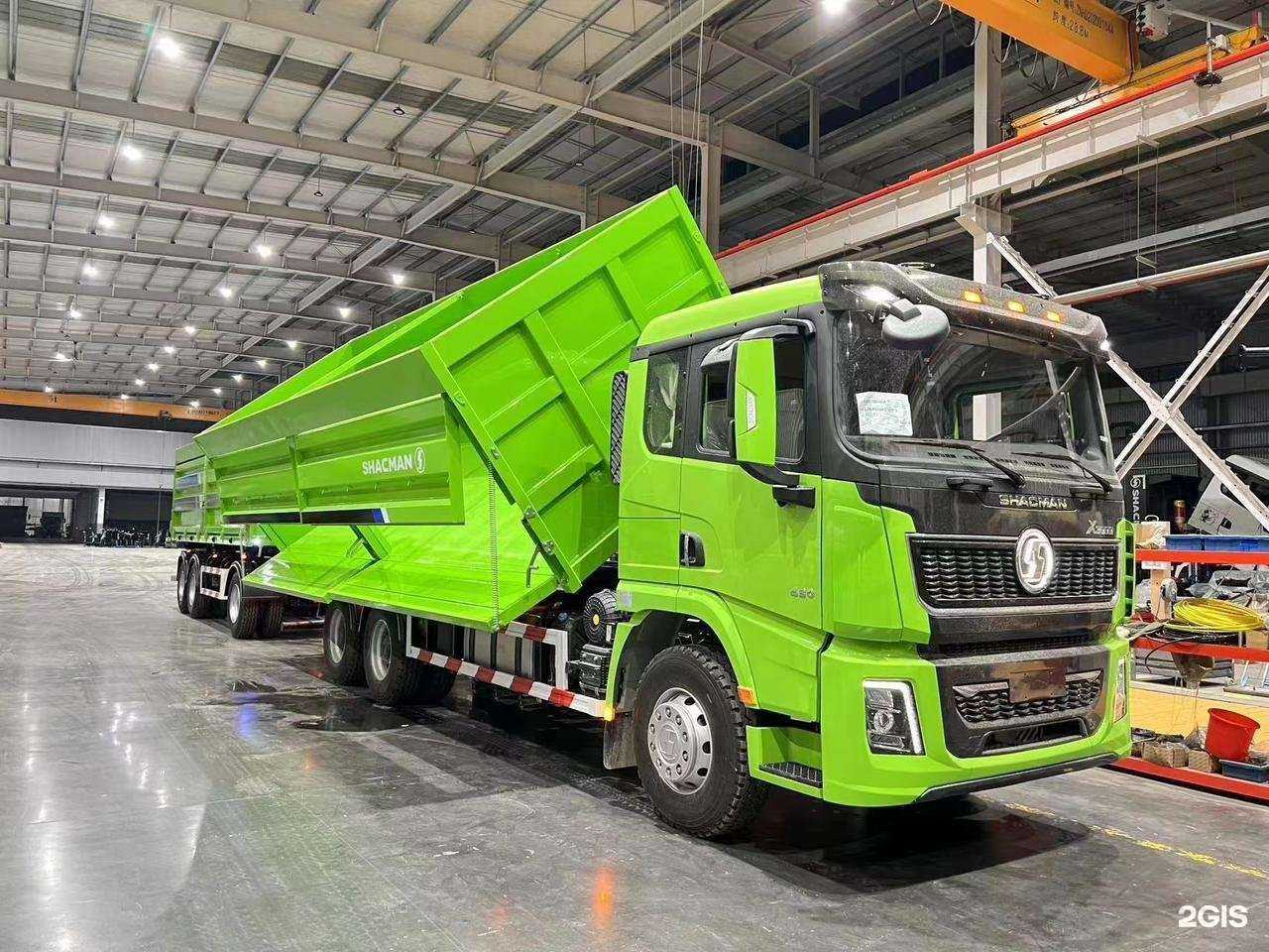 Отзывы на компанию Амг Импорт в г. Иркутск c фото