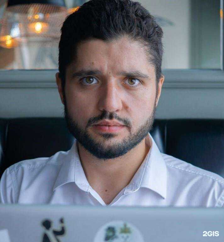 Отзывы на компанию Контраст в Екатеринбурге c фото