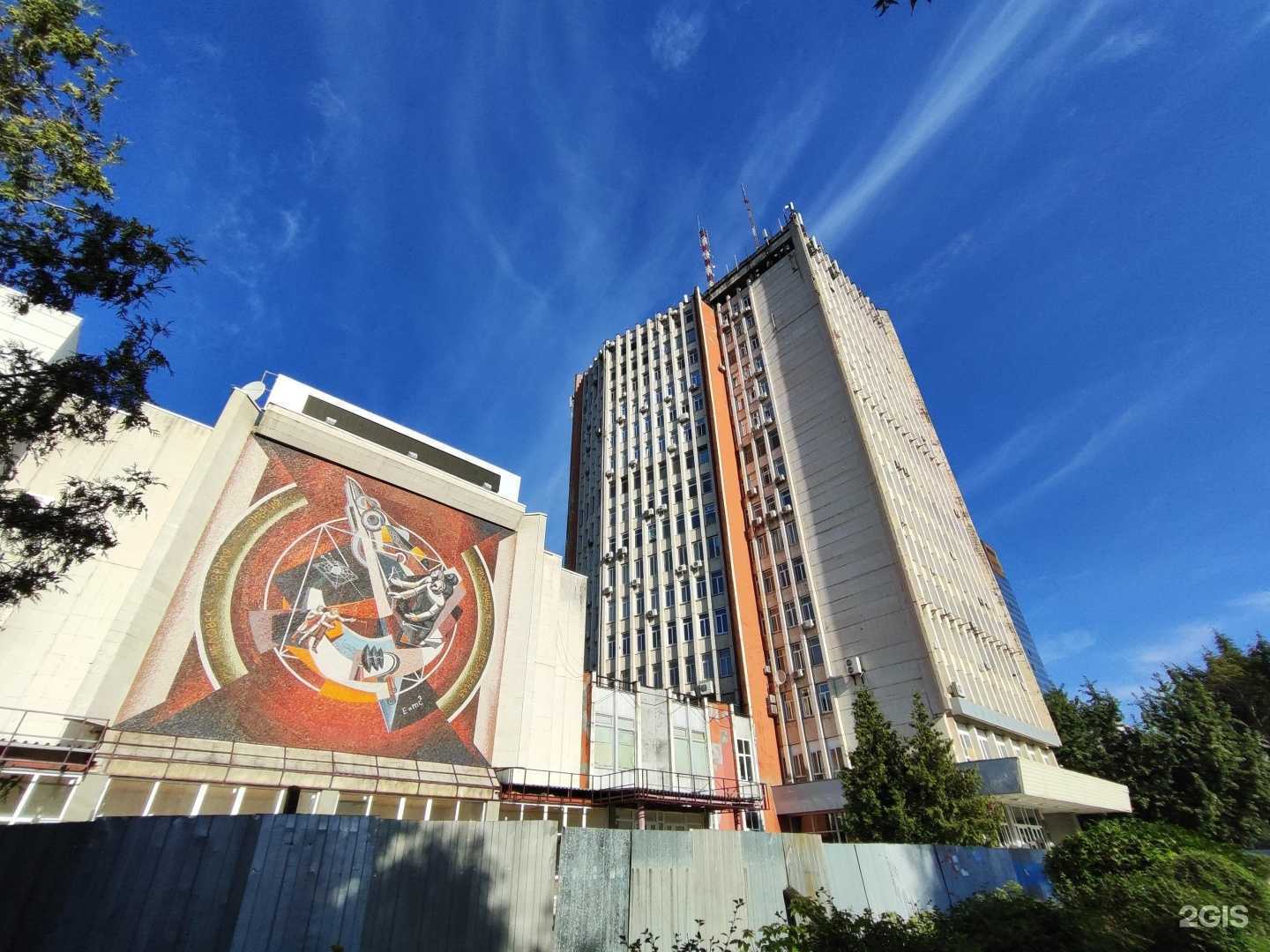 Отзывы на компанию Адвокатский кабинет Матюхина О.Н. в Воронеже c фото - фотография 2 из 2