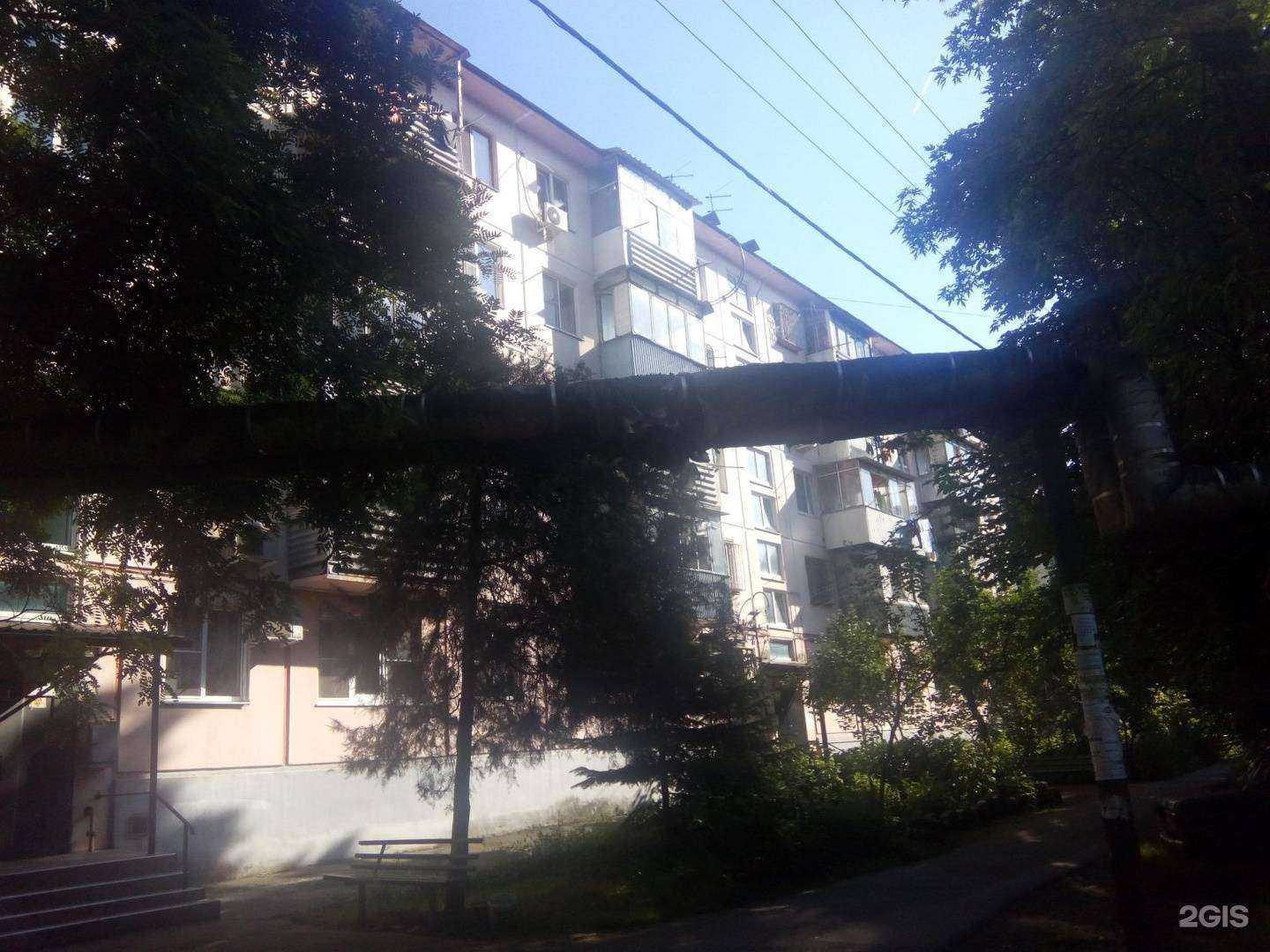 Отзывы на компанию Магазин радиодеталей в Краснодаре c фото - фотография 2 из 2