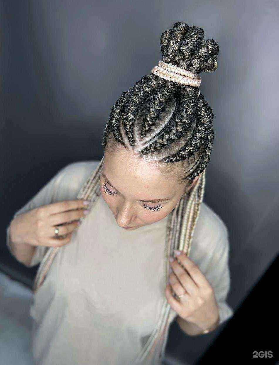 Отзывы на компанию Beauty Bar в Мурманске c фото