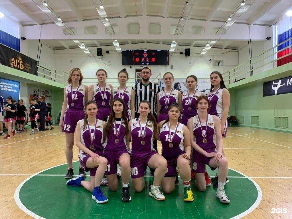 Отзывы на компанию ВалевскиСпорт в Томске c фото