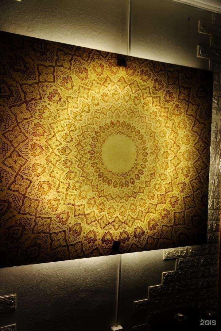 Отзывы на компанию Эйфория в Чите c фото