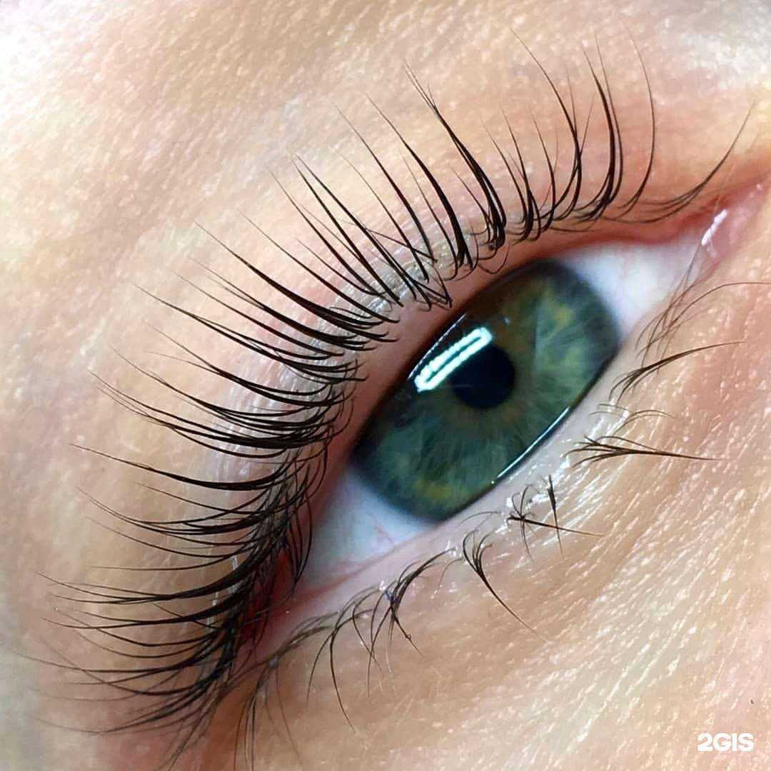 Отзывы на компанию Brush в Ижевске c фото