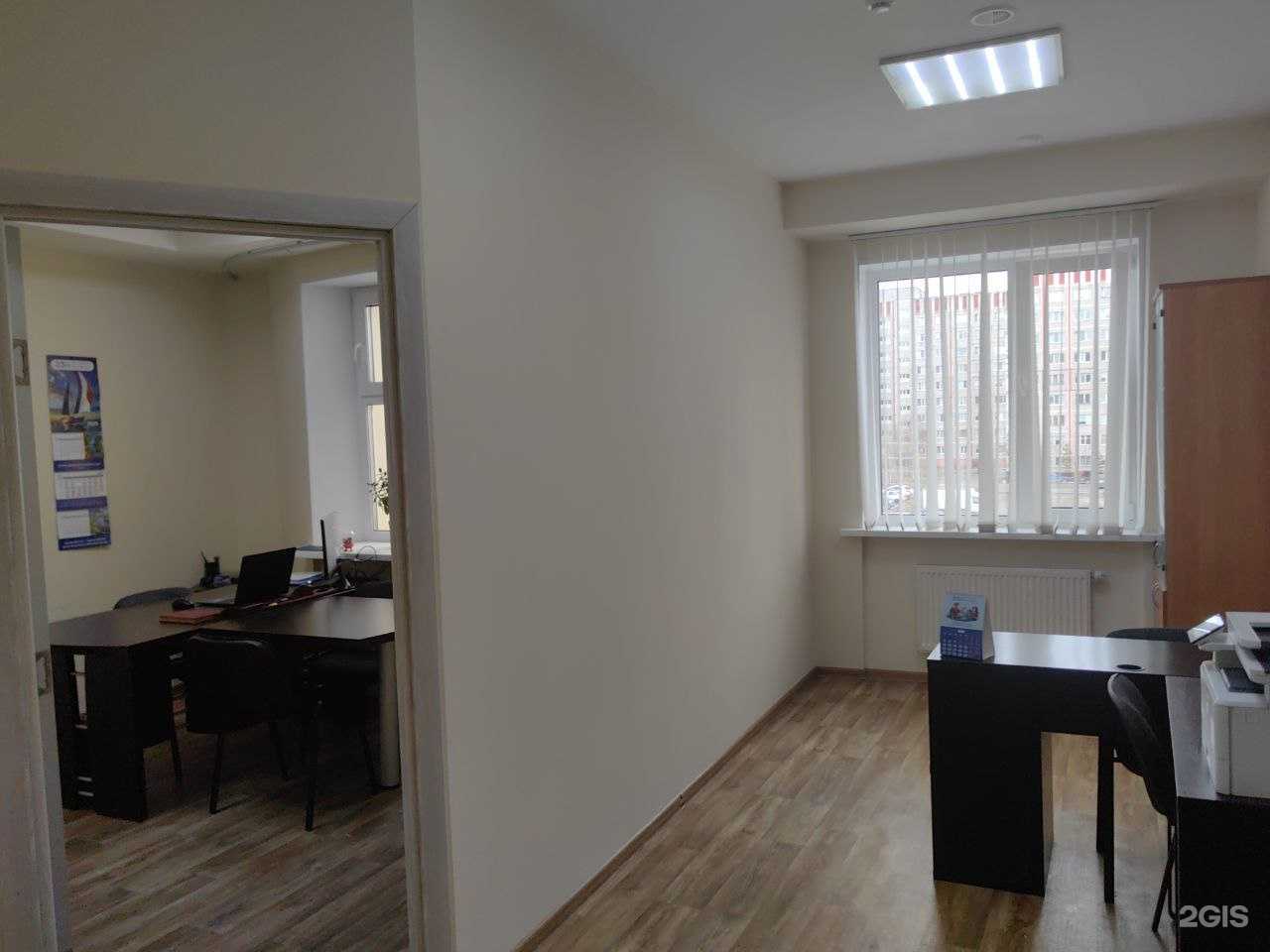 Отзывы на компанию Астро-Волга в г. Сургут c фото