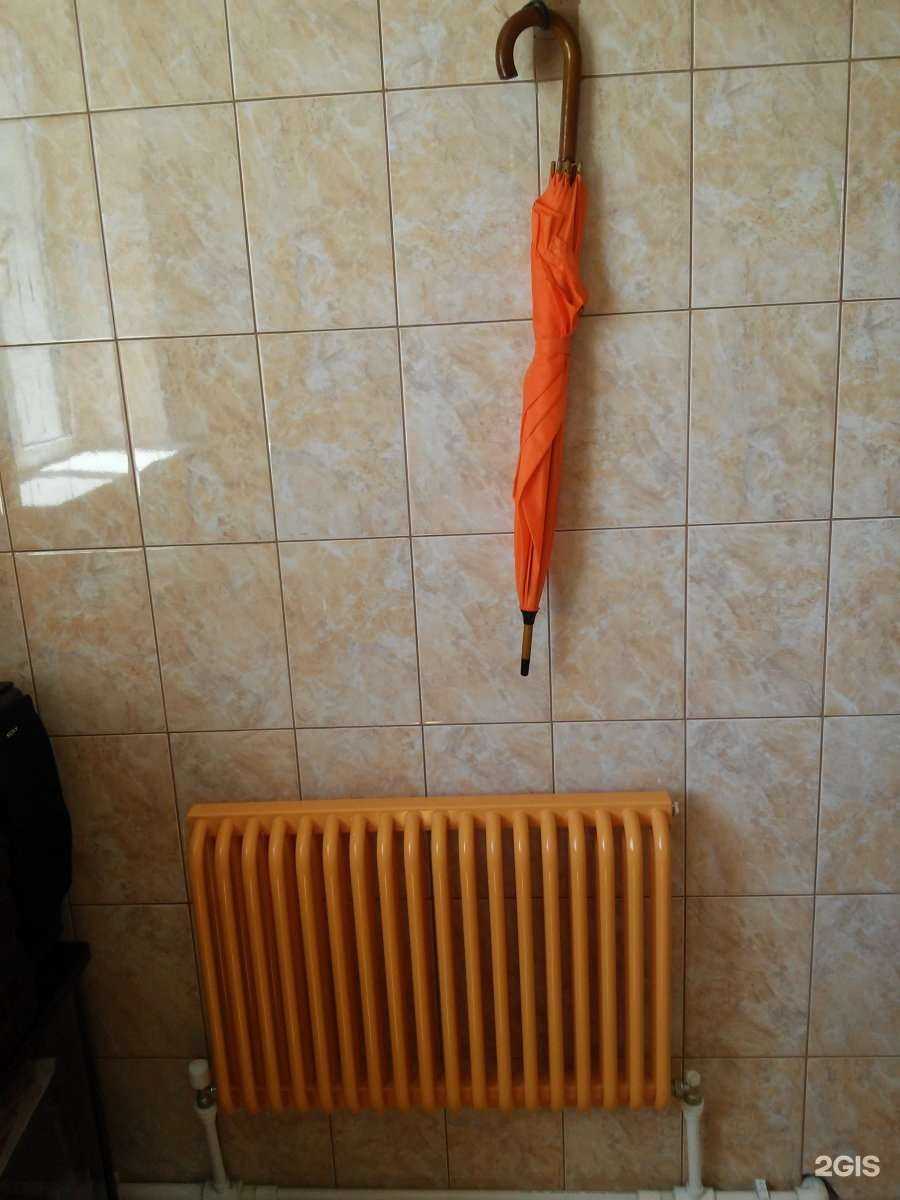 Отзывы на компанию Аквамаркет в г. Магнитогорск c фото