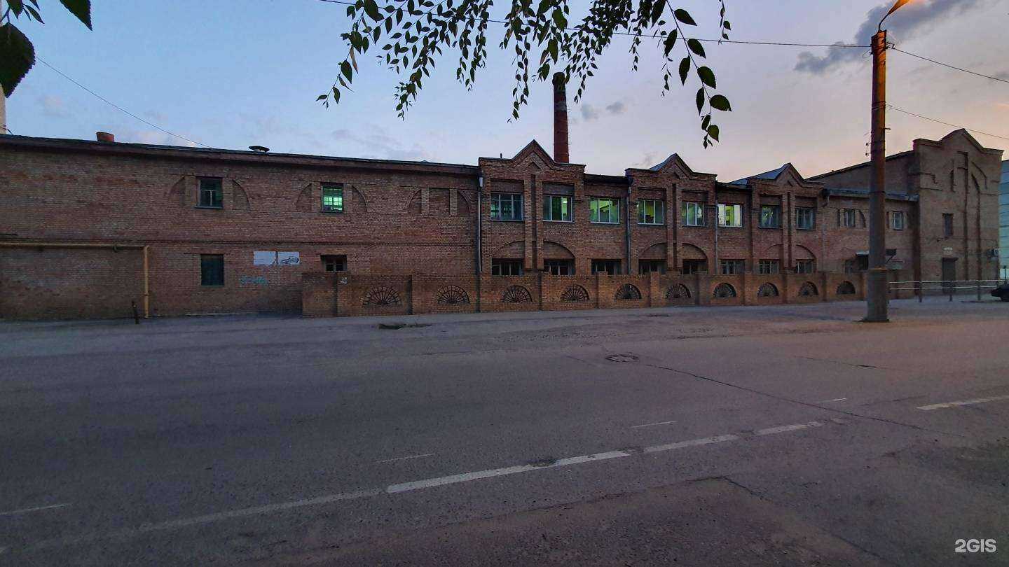 Отзывы на компанию Баня №1 в Сызрани c фото - фотография 2 из 2