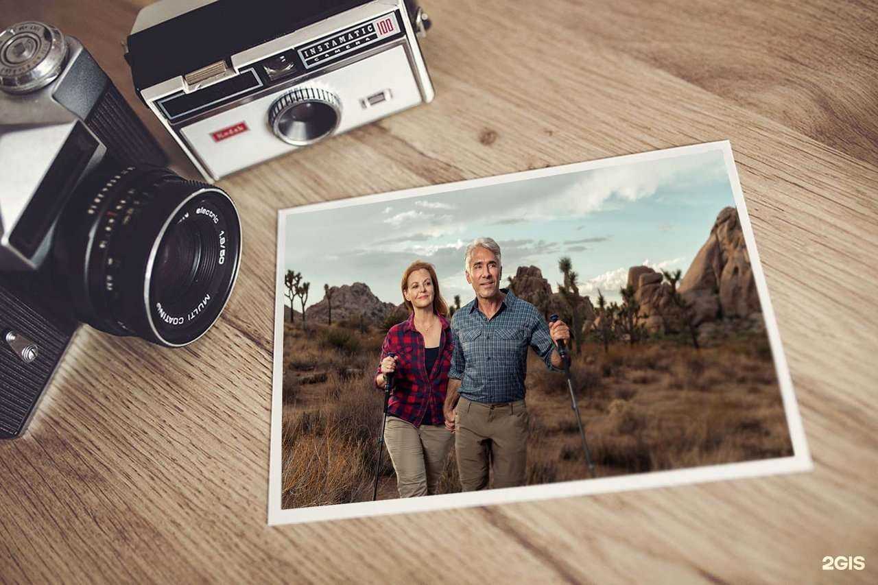 Отзывы на компанию Полиграф в г. Челябинск c фото